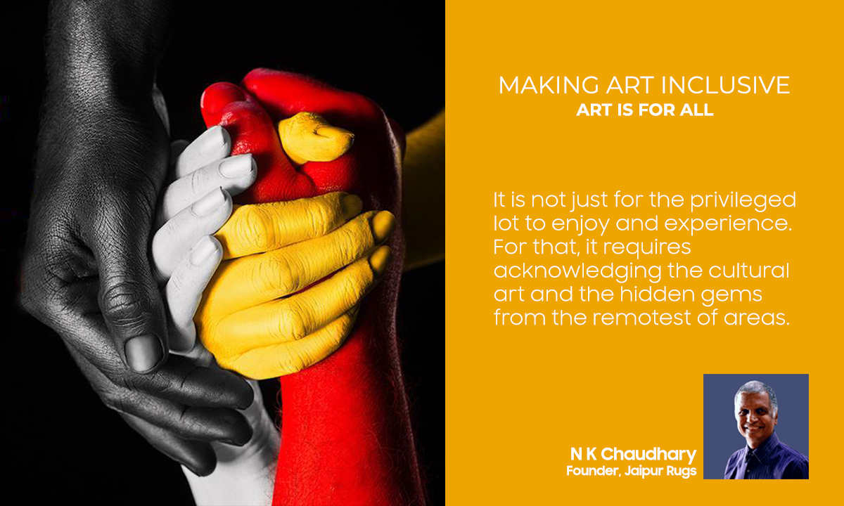 making-art-inclusive