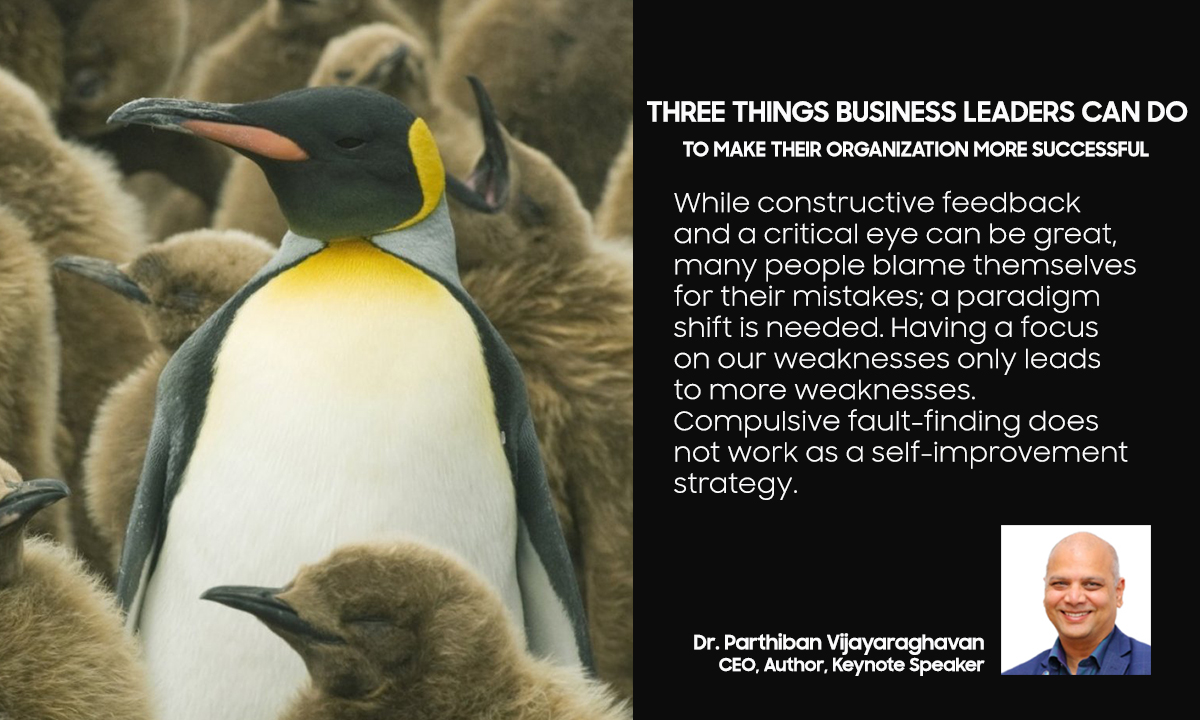 Three-things-business-leaders-can-do-to-make-their-organization-more-successful