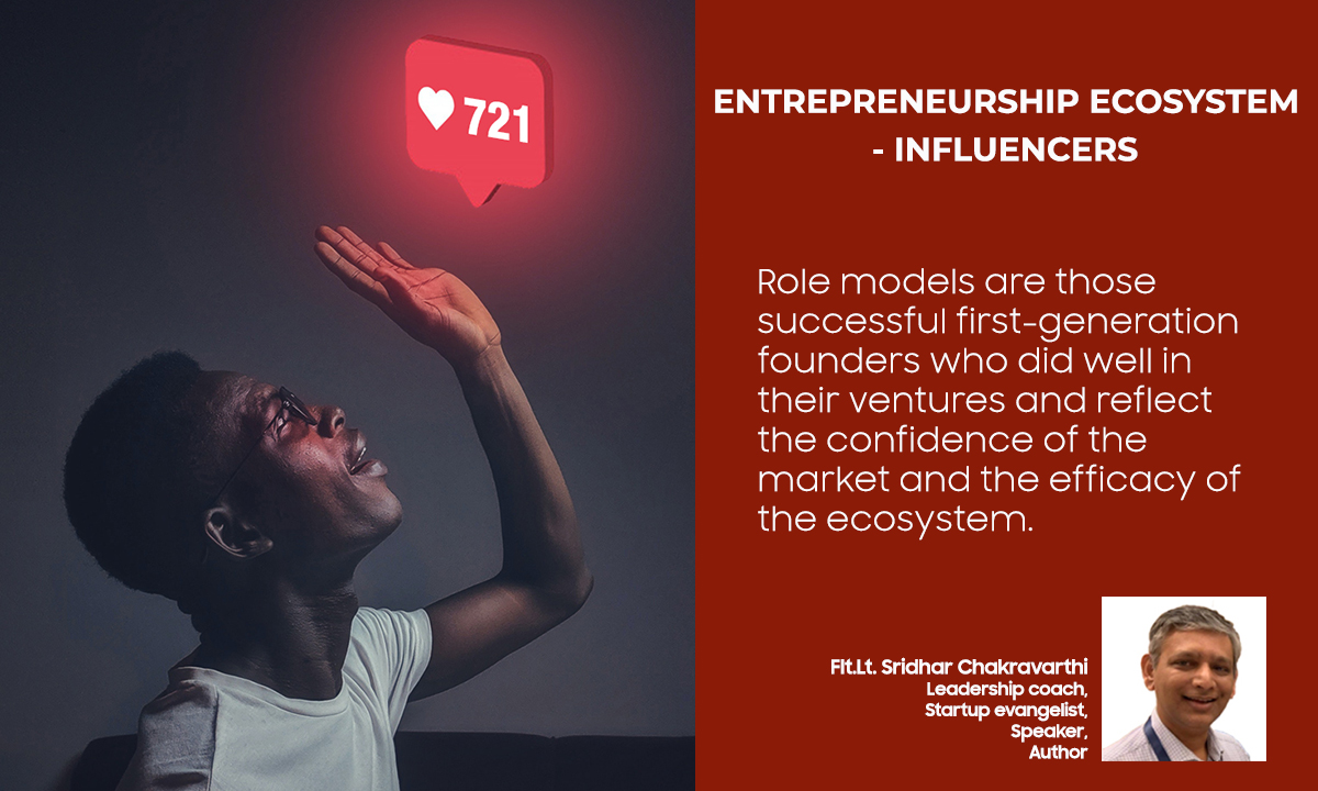 entrepreneurship-ecosystem-influencers