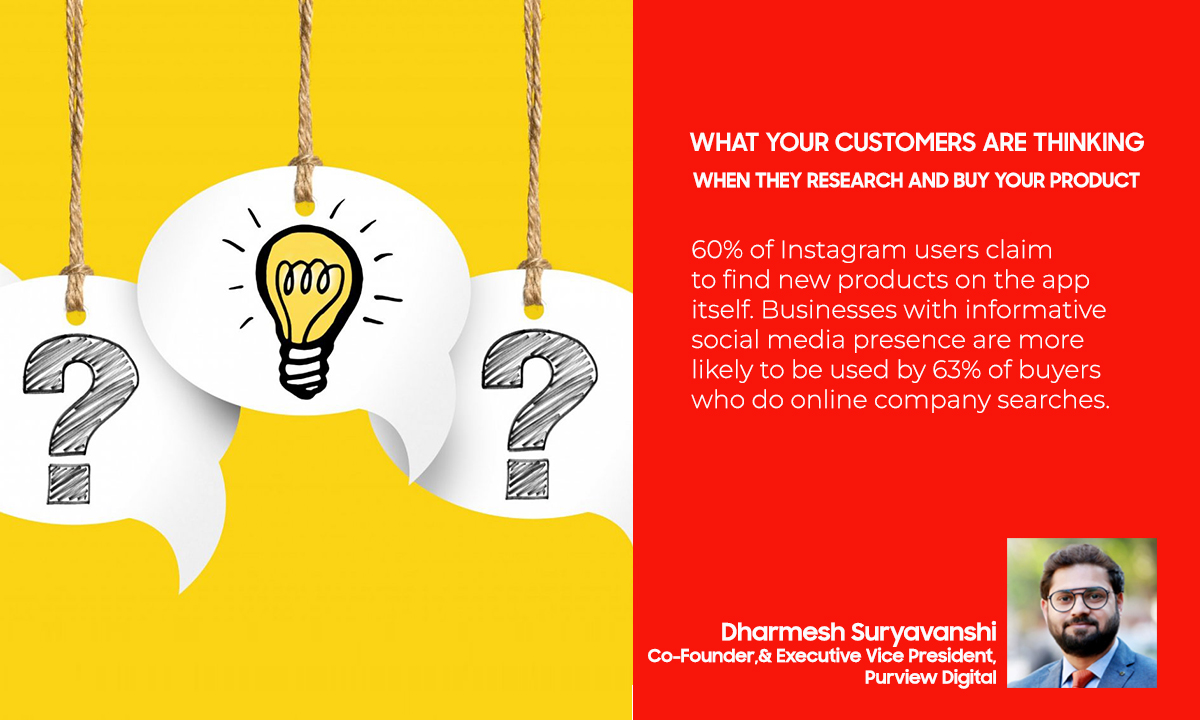 What-your-customers-are-thinking-when-they-research-and-buy-your-product