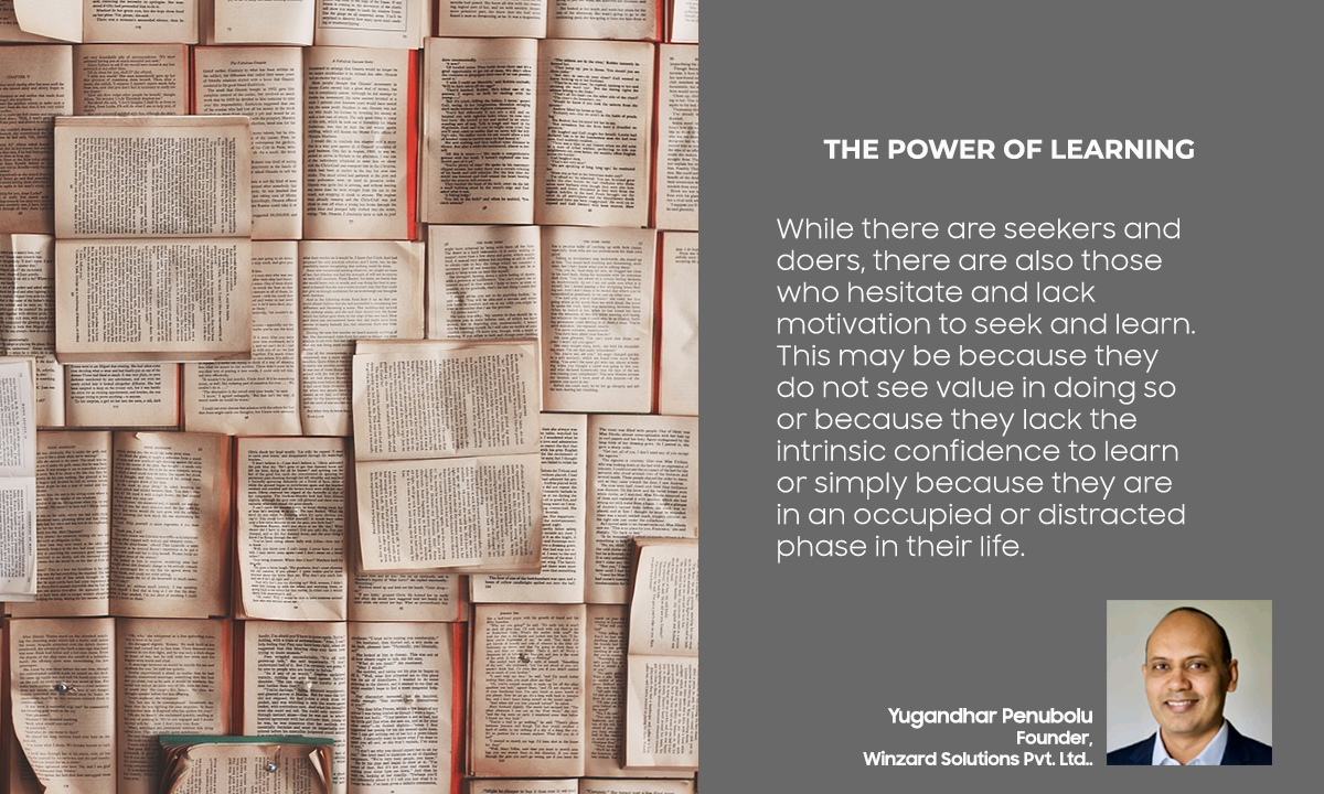 the-power-of-learning