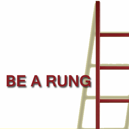 BE-A-RUNG