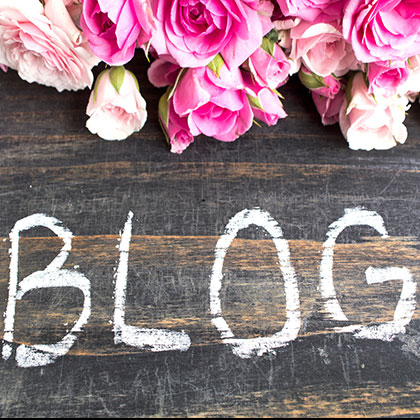 Blog-It