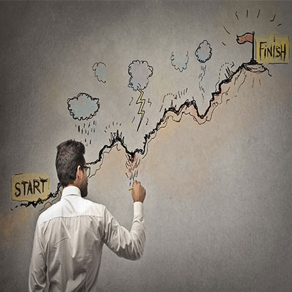 Bootstrapping-Technology-Startups-in-Academic-Institutions