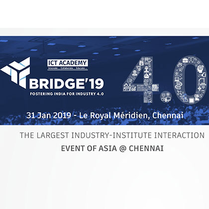 Bridge-2019-chennai