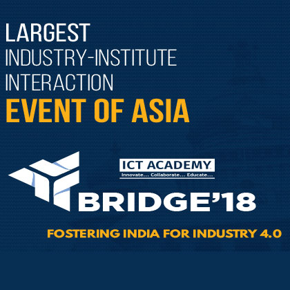 Bridge-Future-of-Work-Bengaluru
