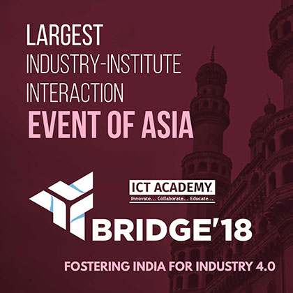 Bridge-Future-of-Work-Hyderabad