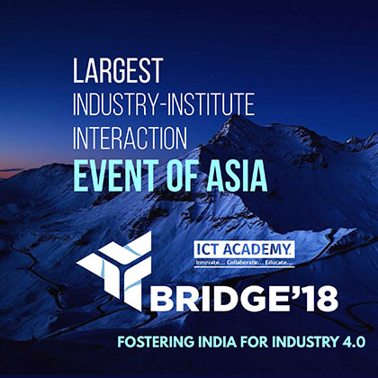 Bridge-Future-of-Work-vizag
