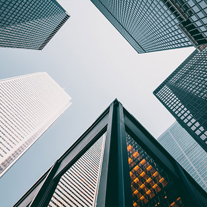 Building-Successful-Brands