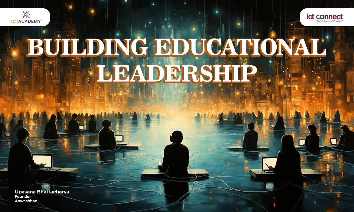 building-educational-leadership-ancient-wisdom-for-modern-india