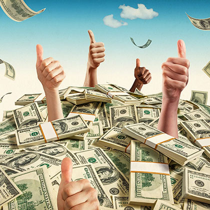CAN-MONEY-SOLVE-MOST-IF-NOT-ALL-PROBLEMS-IN-OUR-LIVES????-