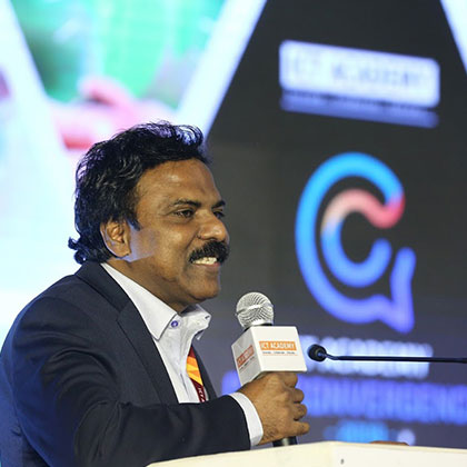 CSR-Convergence-2019