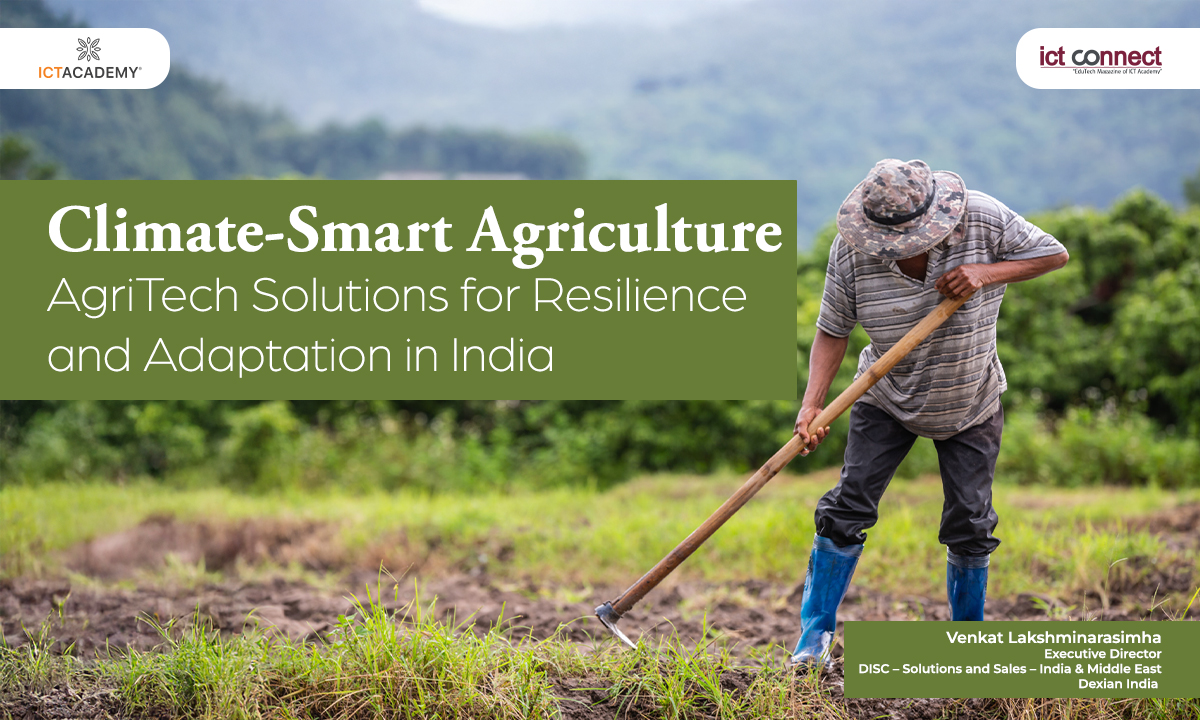 agritech-solutions-for-resilience-and-adaptation-in-india