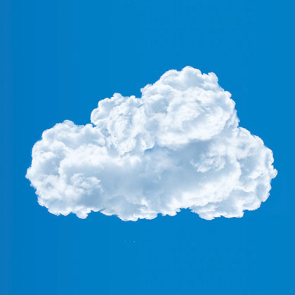 Cloud-Computing-The-future-of-IT