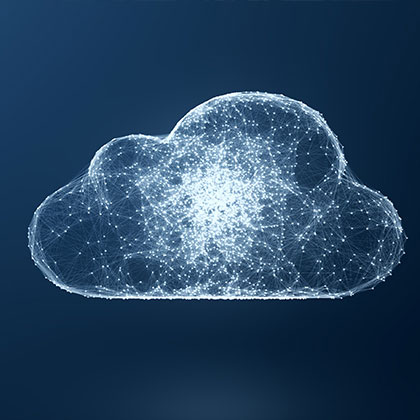Cloud-computing-What-do-the-terms-mean