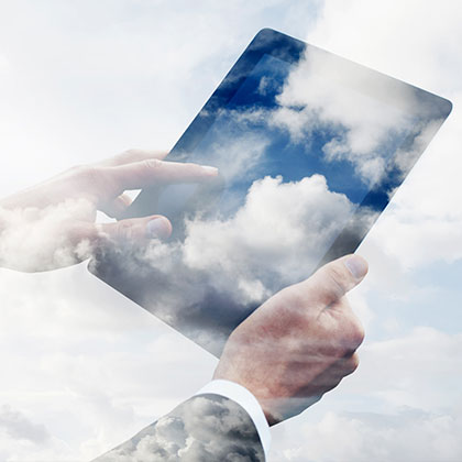 Cloud-is-Tangible-Now