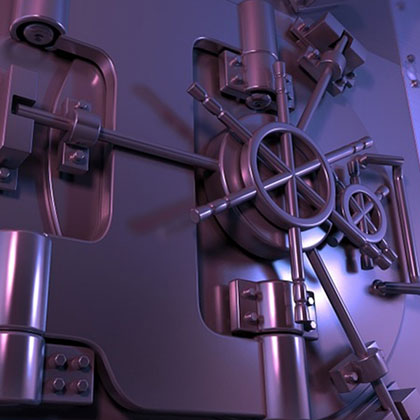 Confidential-Computing-Consortium