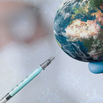 Fast-Tracking-the-Vaccine-for-COVID-19