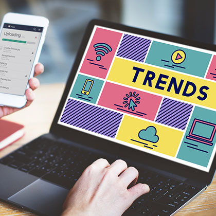 COVID-19-Technology-Trends