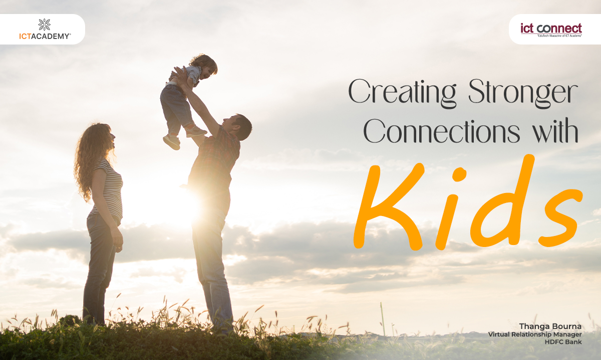 creating-stronger-connections-with-kids