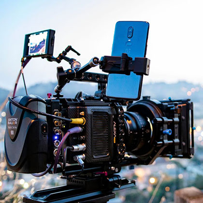Creative-Industry-is-India’s-Future