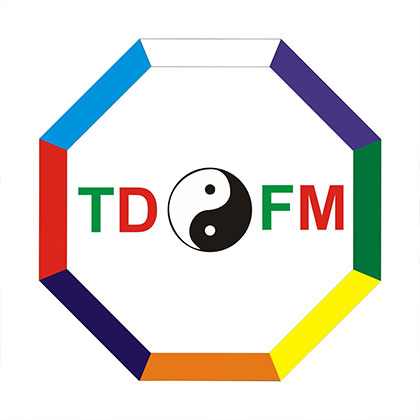 DFM-Oriented-Industry