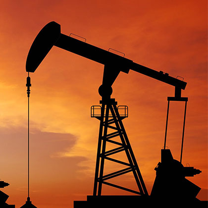 DATA-IS-THE-NEW-OIL
