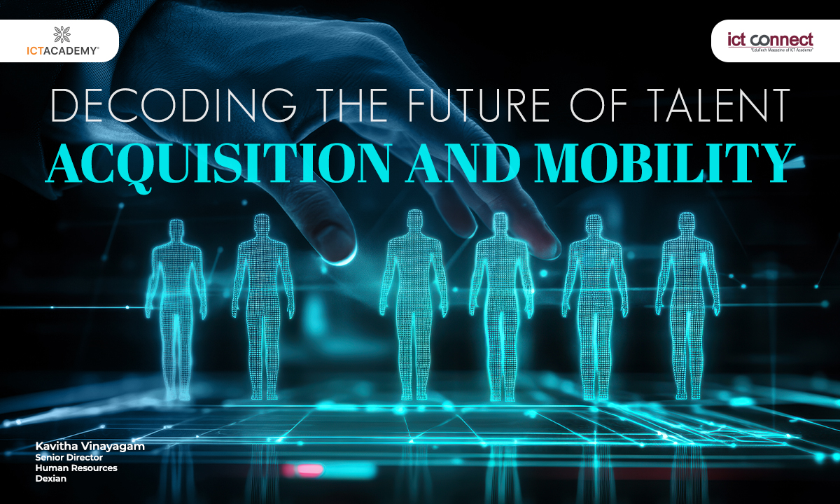 decoding-the-future-of-talent-acquisition-and-mobility
