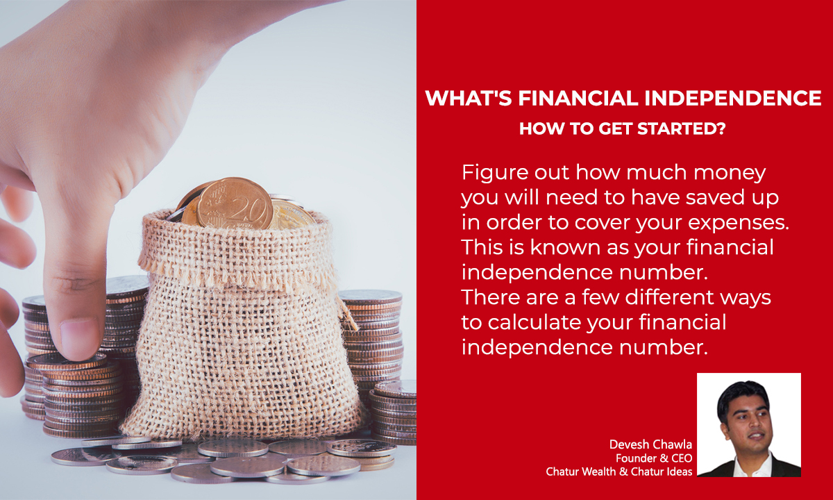 Whats-financial-independence-and-how-to-get-started
