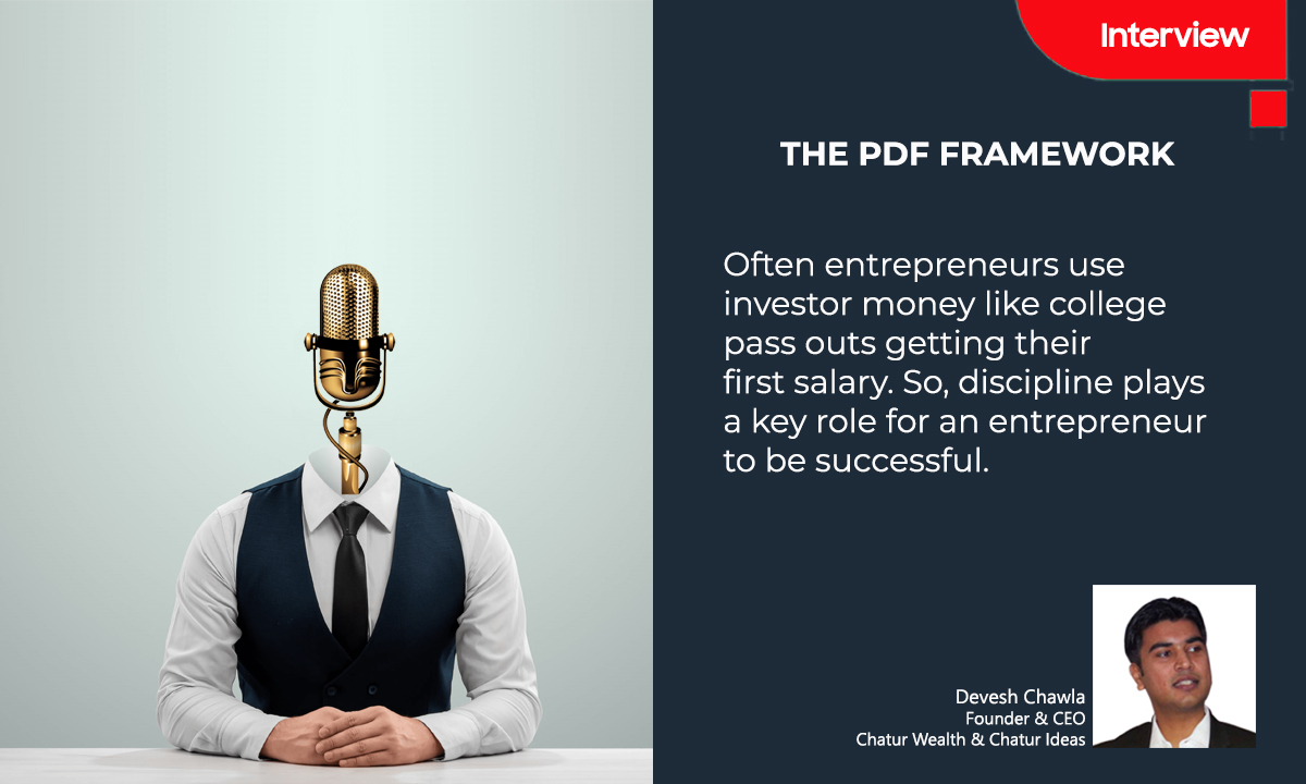 the-pdf-framework