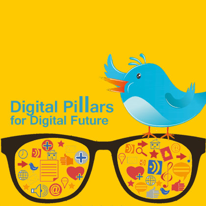 Digital-Pillars-for-Digital-Future