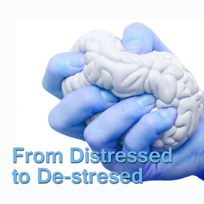 Stress-Management-Myth-and-Practices