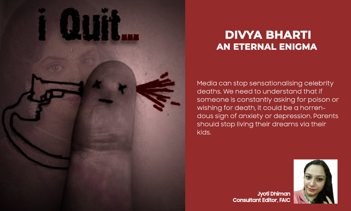 Divya-Bharti-an-eternal-enigma
