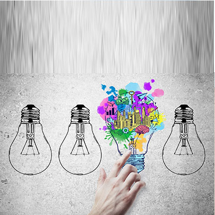 Do-you-hire-creative-people,-or-do-you-make-your-existing-people-creative?