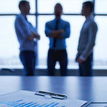 Does-Business-Get-What-It-Needs-From-Business-Schools?