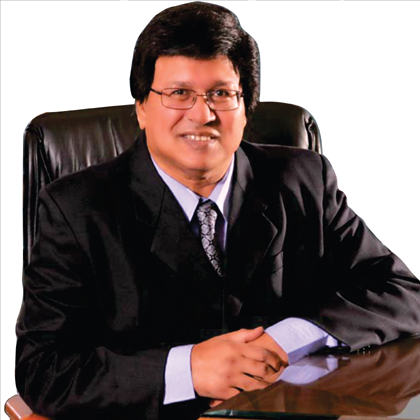 Interview-with-Dr.-Bakar-