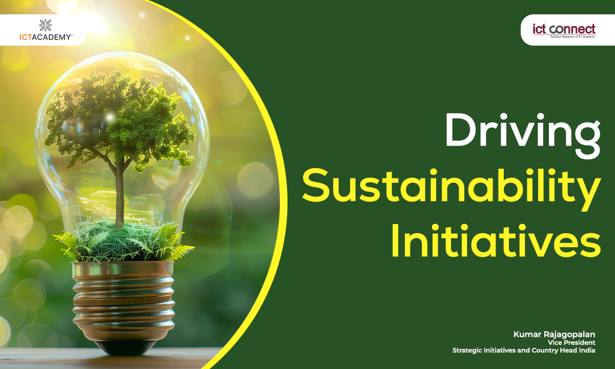driving-sustainability-initiatives