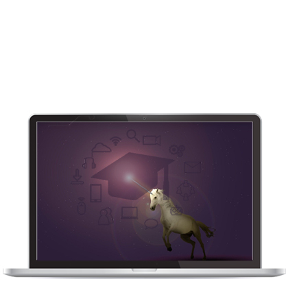 The Next Edtech Unicorn in India is Here. How?