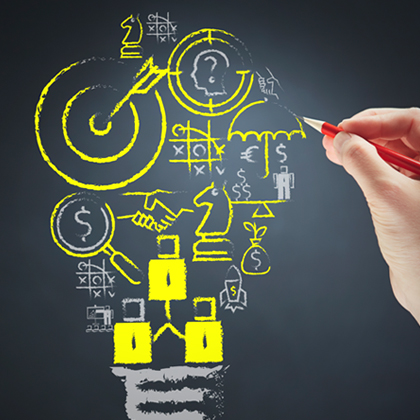 Entrepreneurial Education in India