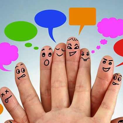 EMPLOYEE-ENGAGEMENT