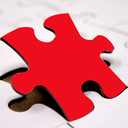 Employee Relations Make or Break