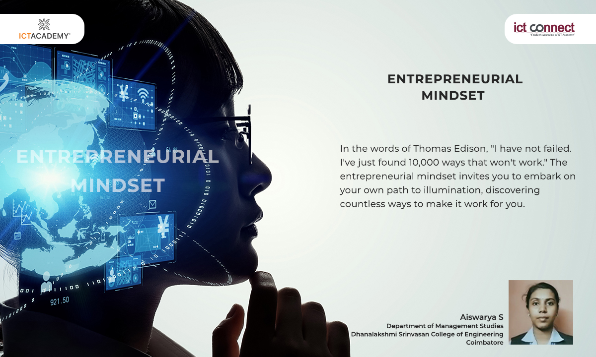 entrepreneurial-mindset
