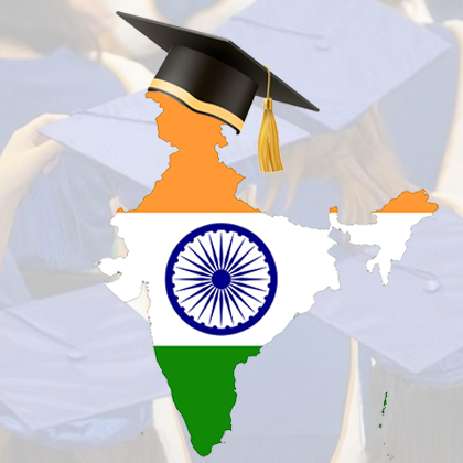 Indian ed-tech arena needs ranking framework on lines of NIRF