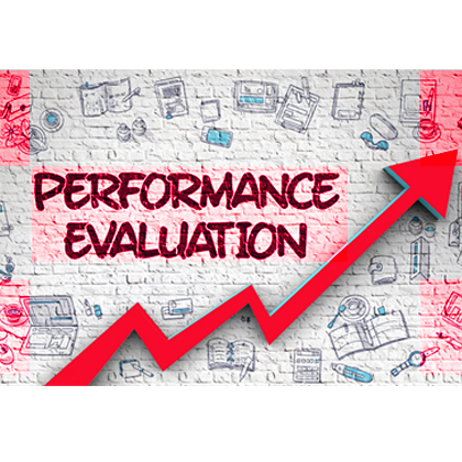 Key Concepts and Principles of Assessment