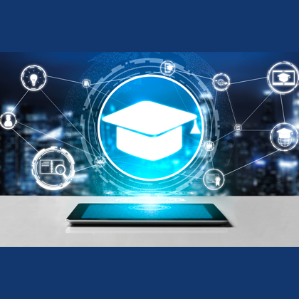 Wake up Call for Ed-Tech Firms