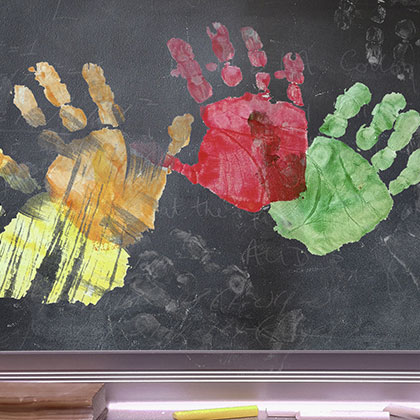 Education-For-All-An-Industry-Perspective