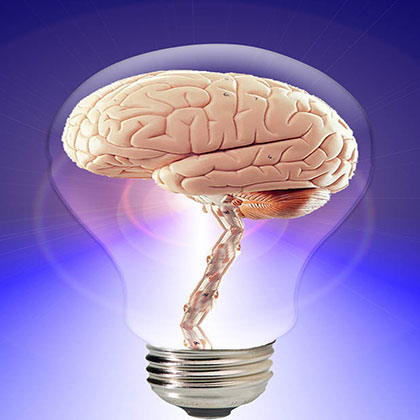 Educational-Psychology