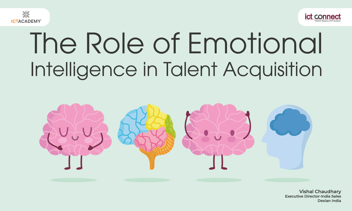 understanding-emotional-intelligence