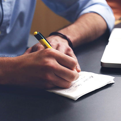Employability-Quotient