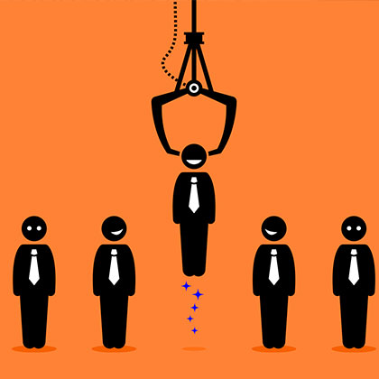 Employability-Skills-Assessment-Of-Engineering-Students_Thumb